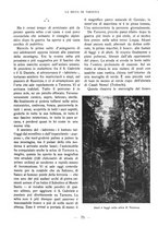 giornale/CFI0360836/1930/unico/00000083