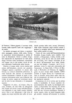 giornale/CFI0360836/1930/unico/00000084