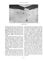 giornale/CFI0360836/1930/unico/00000085