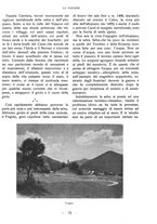 giornale/CFI0360836/1930/unico/00000086