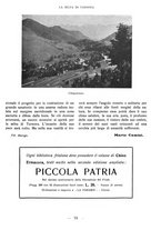 giornale/CFI0360836/1930/unico/00000087