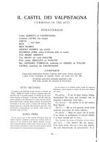 giornale/CFI0360836/1930/unico/00000088