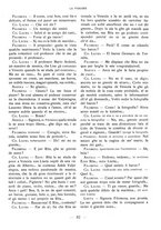 giornale/CFI0360836/1930/unico/00000090