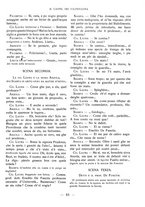 giornale/CFI0360836/1930/unico/00000091