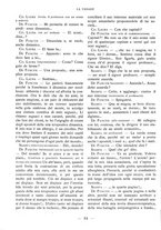 giornale/CFI0360836/1930/unico/00000092