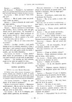 giornale/CFI0360836/1930/unico/00000093