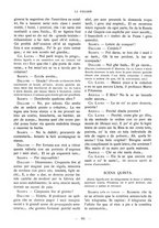 giornale/CFI0360836/1930/unico/00000094