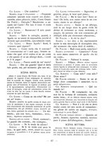 giornale/CFI0360836/1930/unico/00000095