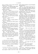 giornale/CFI0360836/1930/unico/00000096