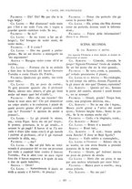 giornale/CFI0360836/1930/unico/00000097