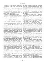 giornale/CFI0360836/1930/unico/00000098