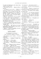 giornale/CFI0360836/1930/unico/00000099