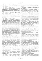 giornale/CFI0360836/1930/unico/00000100