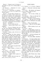 giornale/CFI0360836/1930/unico/00000102