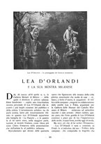 giornale/CFI0360836/1930/unico/00000107