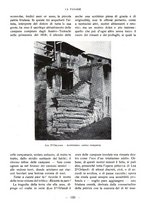 giornale/CFI0360836/1930/unico/00000108