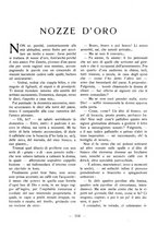 giornale/CFI0360836/1930/unico/00000112