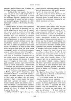 giornale/CFI0360836/1930/unico/00000113