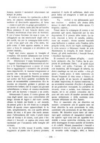 giornale/CFI0360836/1930/unico/00000114