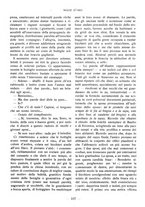 giornale/CFI0360836/1930/unico/00000115