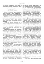 giornale/CFI0360836/1930/unico/00000116