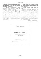 giornale/CFI0360836/1930/unico/00000117