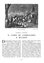 giornale/CFI0360836/1930/unico/00000118