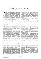 giornale/CFI0360836/1930/unico/00000121