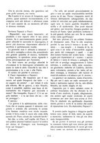 giornale/CFI0360836/1930/unico/00000122