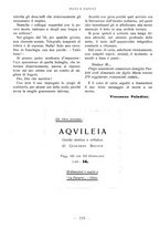 giornale/CFI0360836/1930/unico/00000123