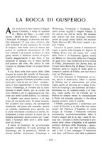 giornale/CFI0360836/1930/unico/00000124