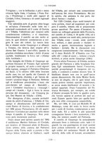 giornale/CFI0360836/1930/unico/00000126