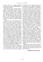 giornale/CFI0360836/1930/unico/00000127