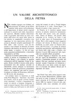 giornale/CFI0360836/1930/unico/00000128