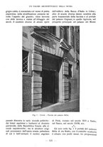 giornale/CFI0360836/1930/unico/00000129