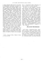 giornale/CFI0360836/1930/unico/00000131