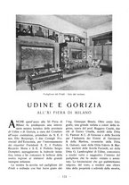 giornale/CFI0360836/1930/unico/00000132