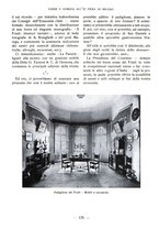 giornale/CFI0360836/1930/unico/00000133