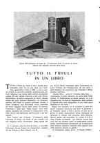 giornale/CFI0360836/1930/unico/00000134