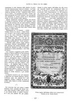 giornale/CFI0360836/1930/unico/00000135