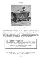 giornale/CFI0360836/1930/unico/00000136