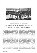 giornale/CFI0360836/1930/unico/00000139