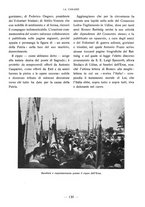 giornale/CFI0360836/1930/unico/00000140