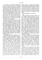giornale/CFI0360836/1930/unico/00000142