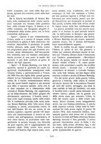 giornale/CFI0360836/1930/unico/00000143