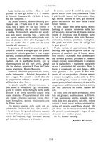 giornale/CFI0360836/1930/unico/00000144