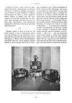 giornale/CFI0360836/1930/unico/00000146