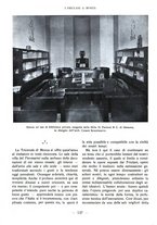 giornale/CFI0360836/1930/unico/00000147