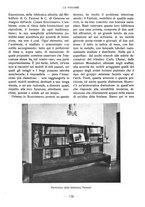 giornale/CFI0360836/1930/unico/00000148