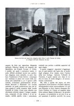 giornale/CFI0360836/1930/unico/00000149